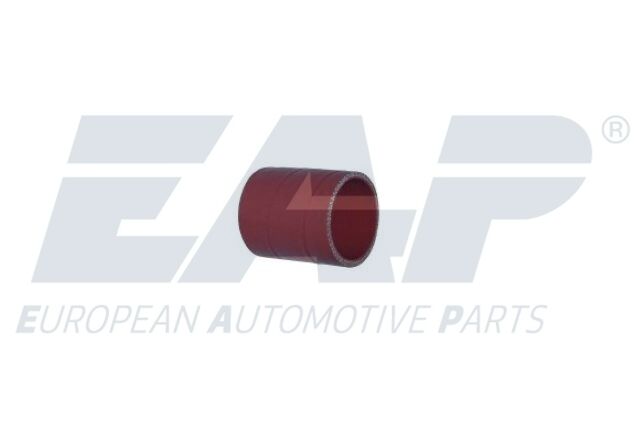 EAP553
