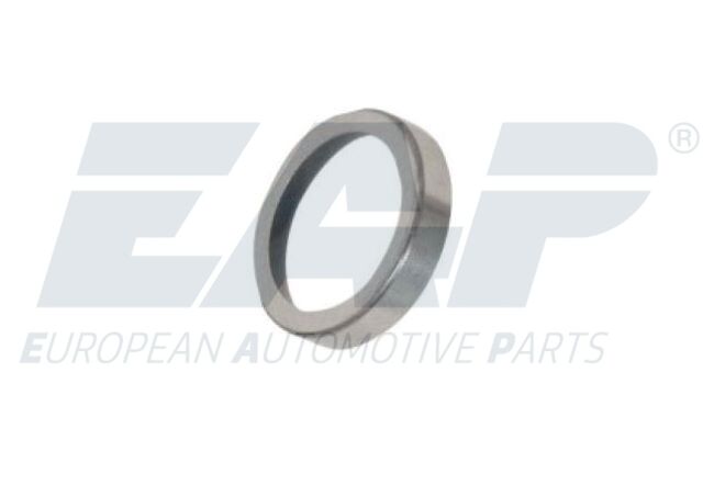 EAP302