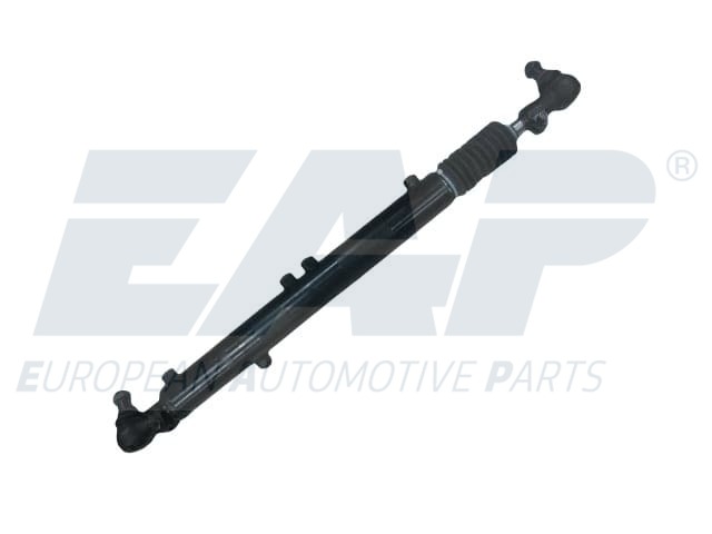 EAP993