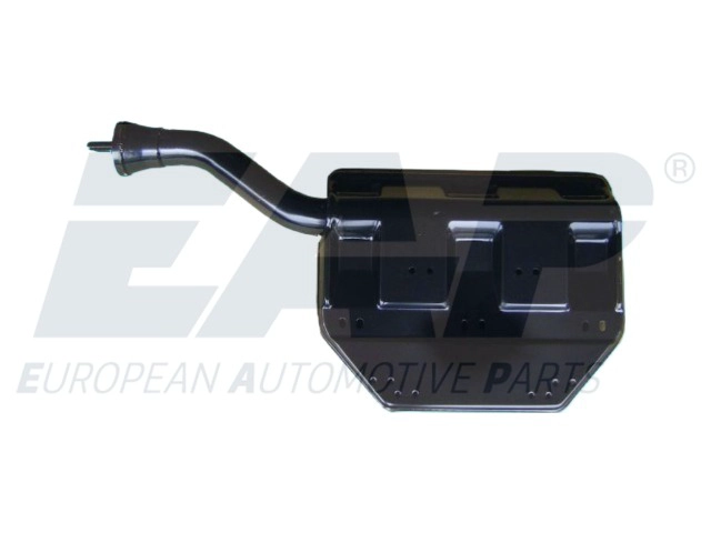 EAP1460