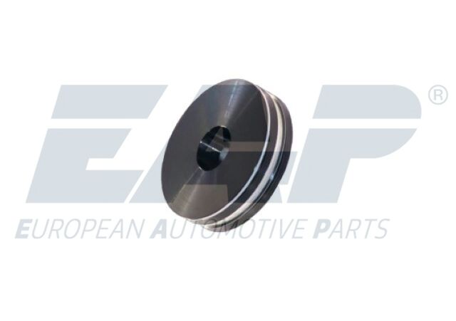 EAP1718