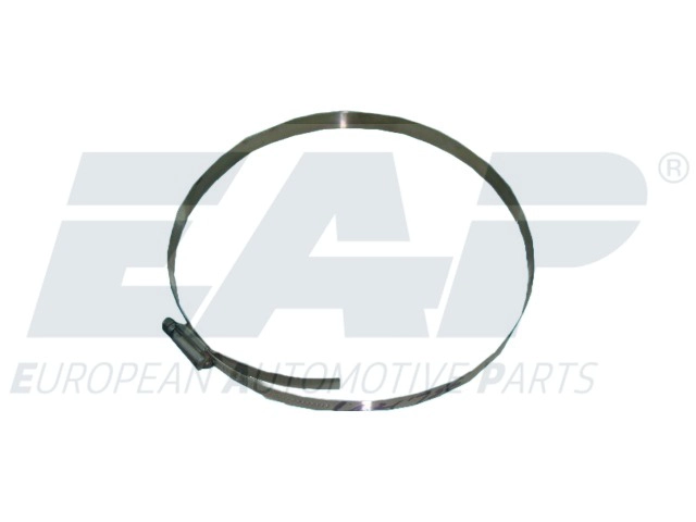 EAP1276