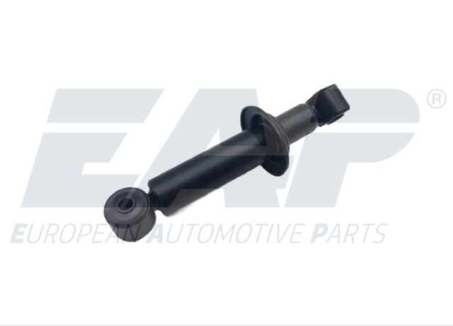 EAP1888