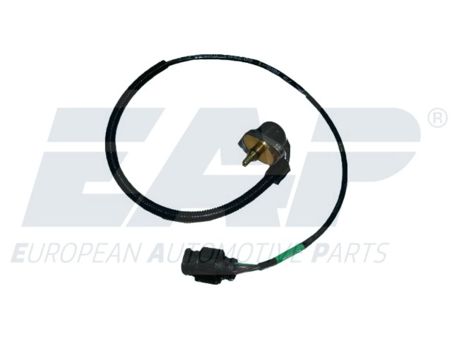 EAP3269