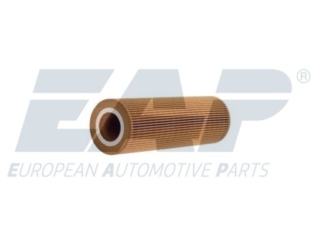 EAP2645