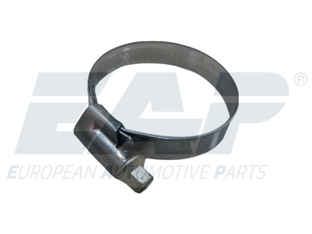 EAP147
