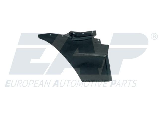 EAP2974