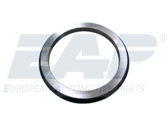 EAP851
