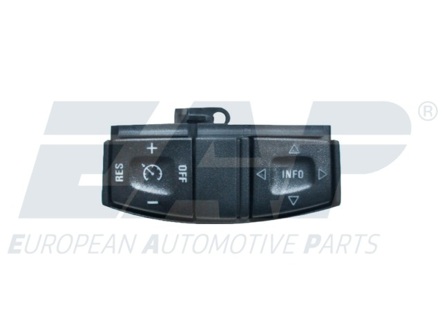 EAP1547