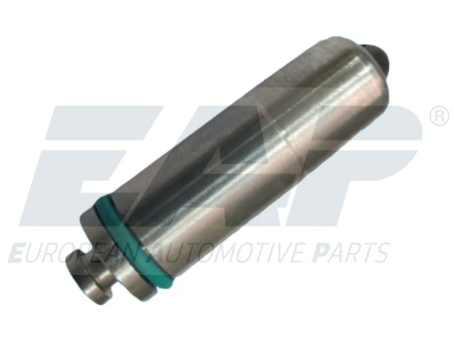 EAP2047