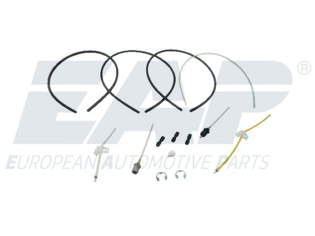 EAP2547
