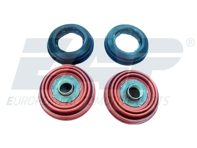 EAP2065