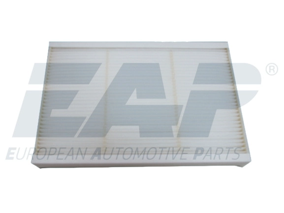 EAP3504