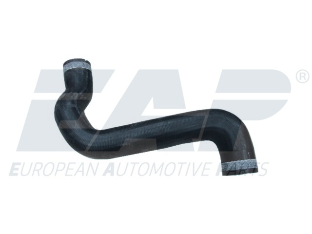 EAP1413