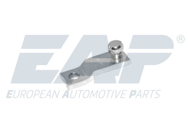 EAP1736
