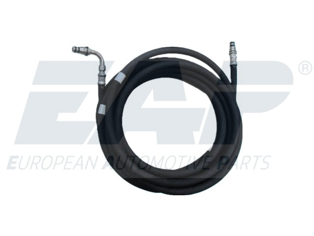 EAP2767