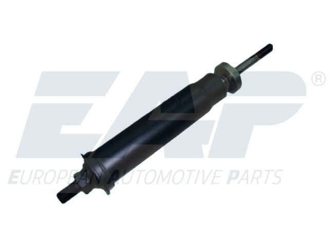 EAP1373