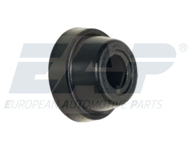 EAP407