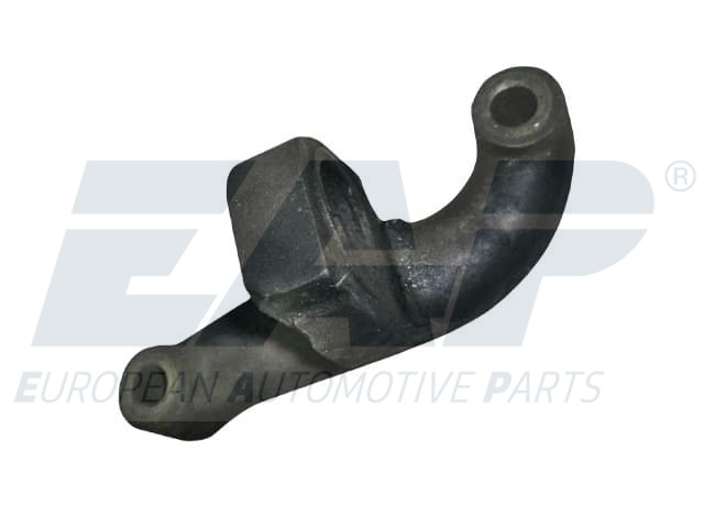 EAP1134