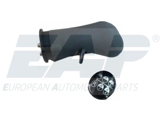EAP3083