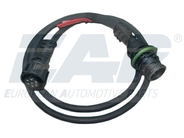 EAP2198