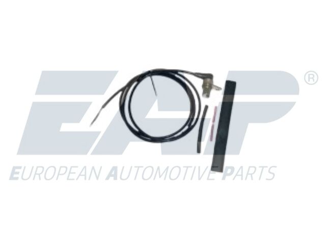 EAP1503