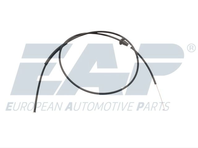 EAP2237