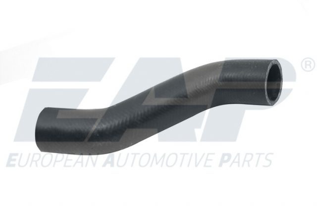 EAP277
