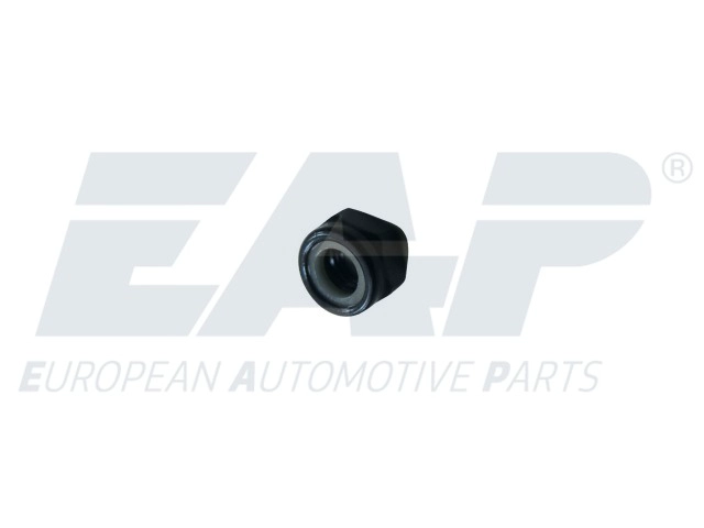 EAP645
