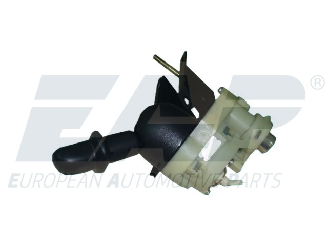 EAP2919