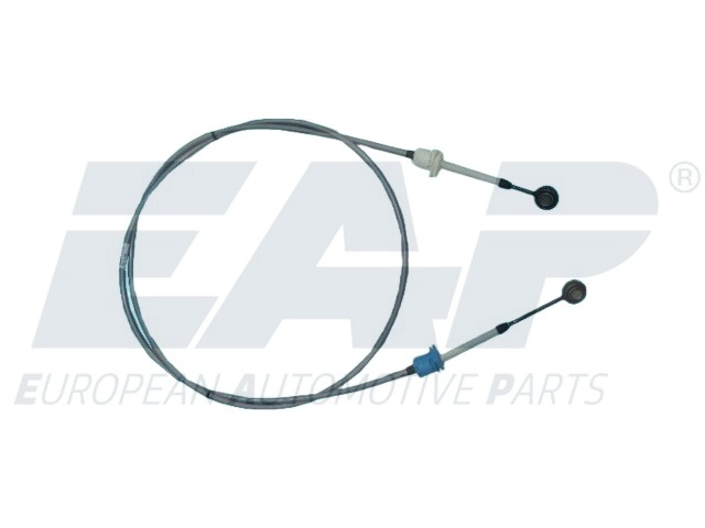 EAP3404