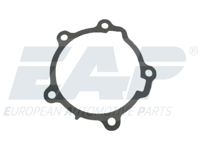 EAP1698