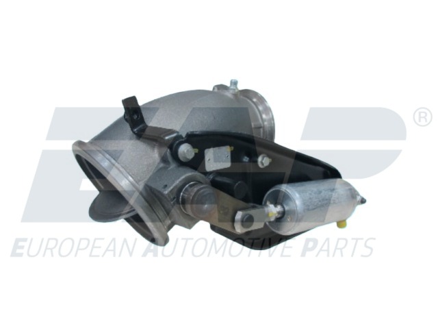 EAP3423
