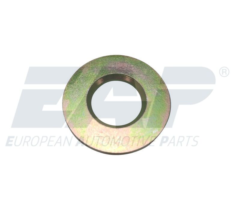 EAP878