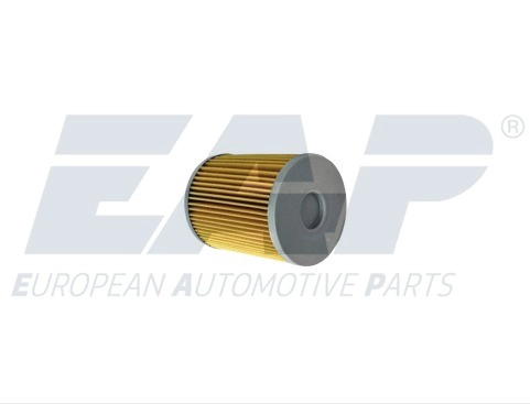 EAP1087