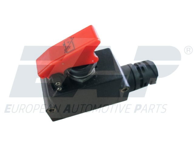 EAP2918