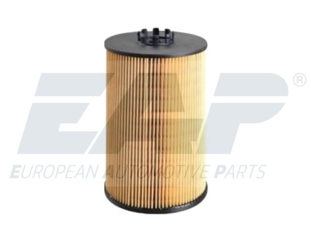 EAP3398