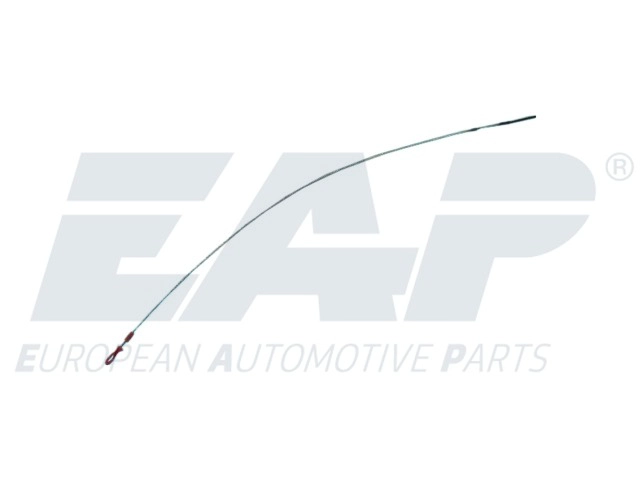 EAP3313