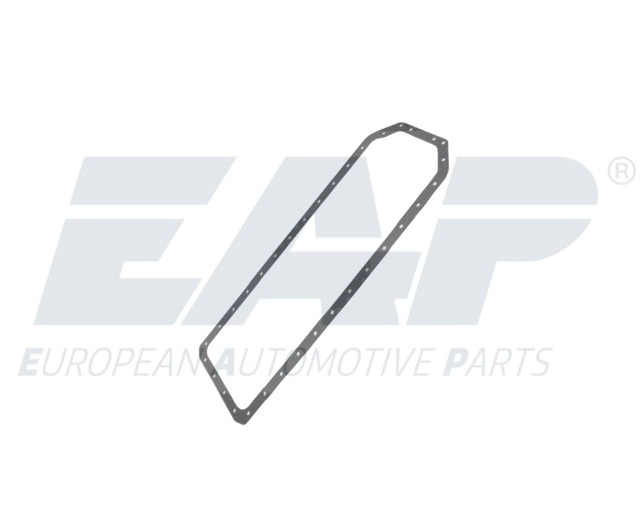 EAP626