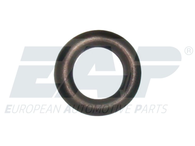 EAP2482