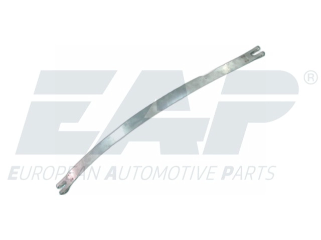 EAP3297