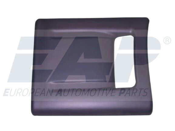EAP1590