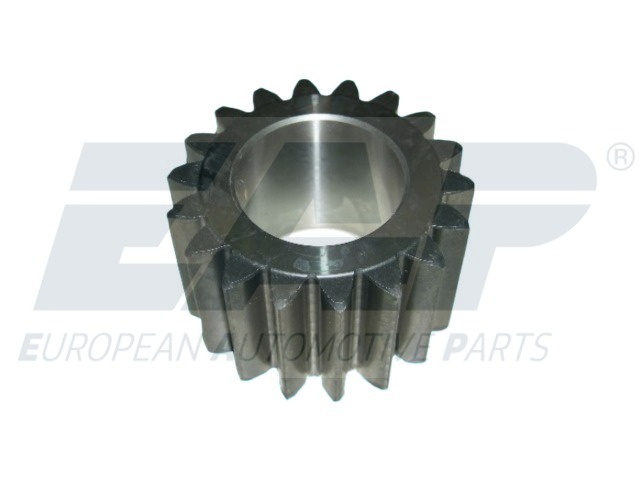 EAP1261