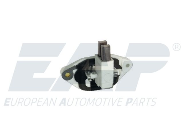 EAP732