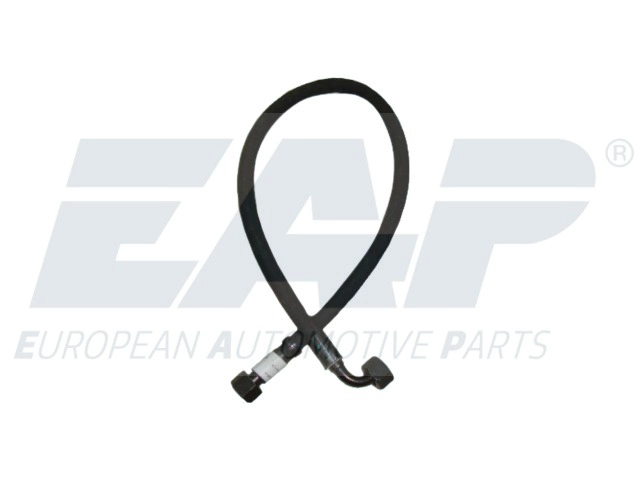 EAP842
