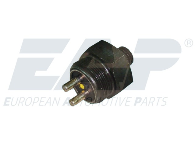 EAP938