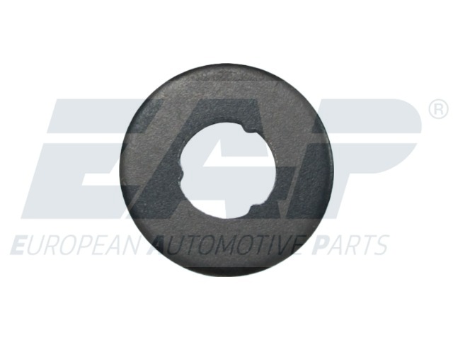 EAP3453