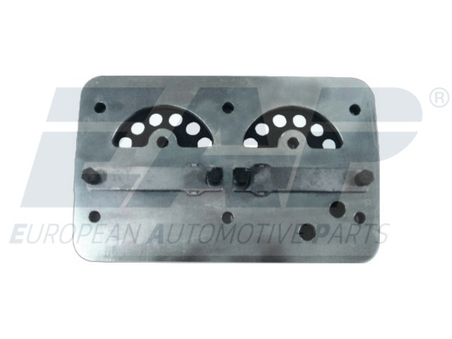 EAP2785