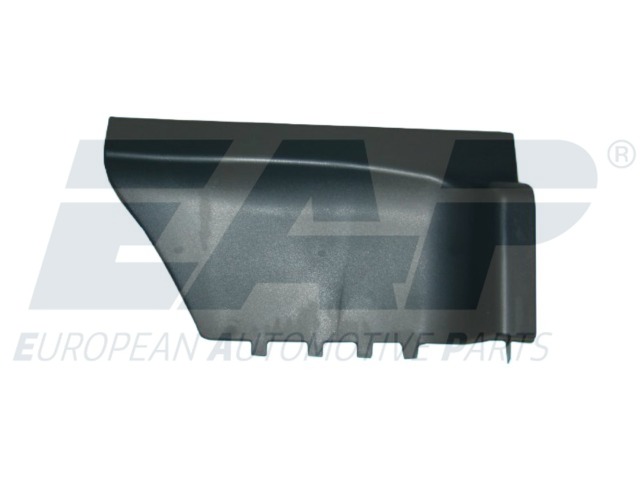 EAP1150