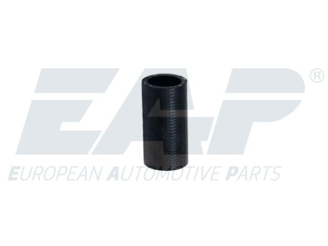 EAP1043